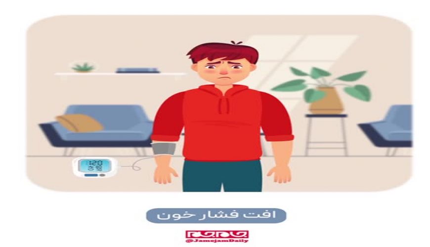 علائم خطرناک بعد از واکسن کرونا که باید به پزشک مراجع کنیم