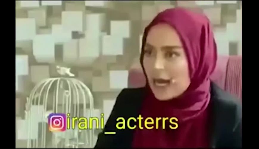 پشت پرده رابطه مهدی طارمی و سحر قریشی از زبان سمانه پاکدل 