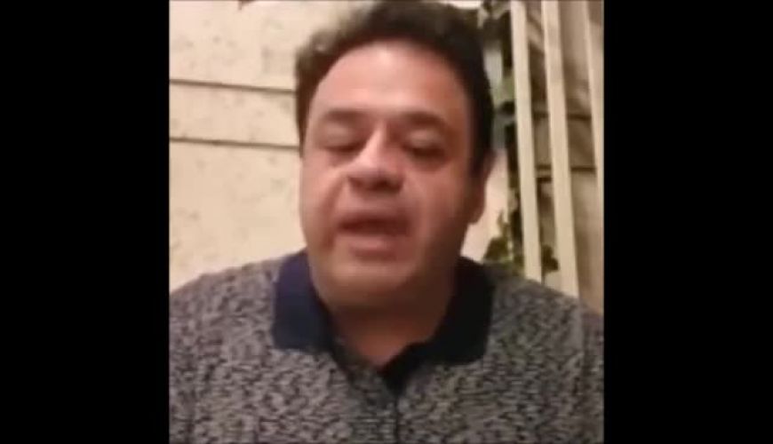 عملکرد برکت ؛ بهتر از سینوفارم