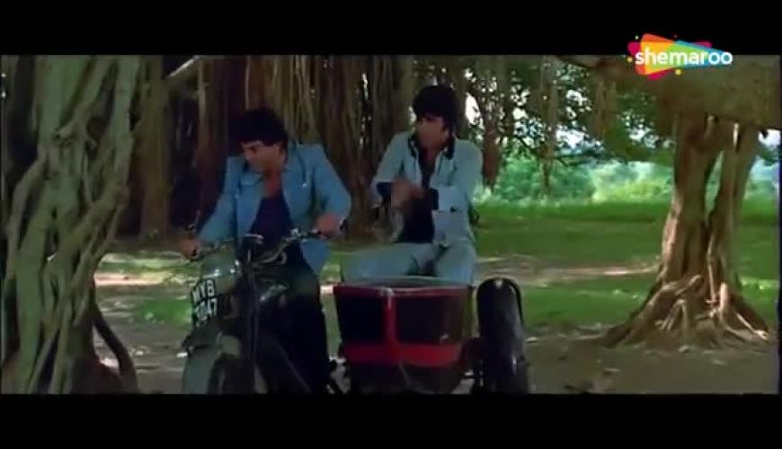 شعله : هیچ وقت این دوستی نمی شکونیم (زیرنویس فارسی)