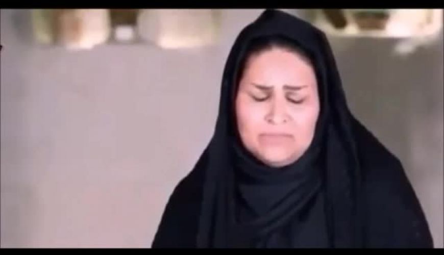 درگذشت سهیلا خواجه خواننده‌ی لالایی تیتراژ پایانی سریال مختارنامه