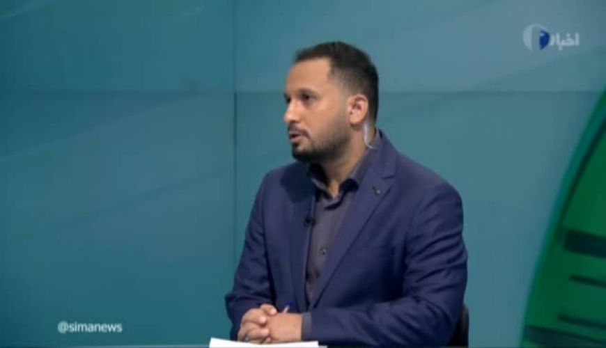  بازگشایی ورزشگاه‌های فوتبال ایران به روی تماشاگران واکسینه شده