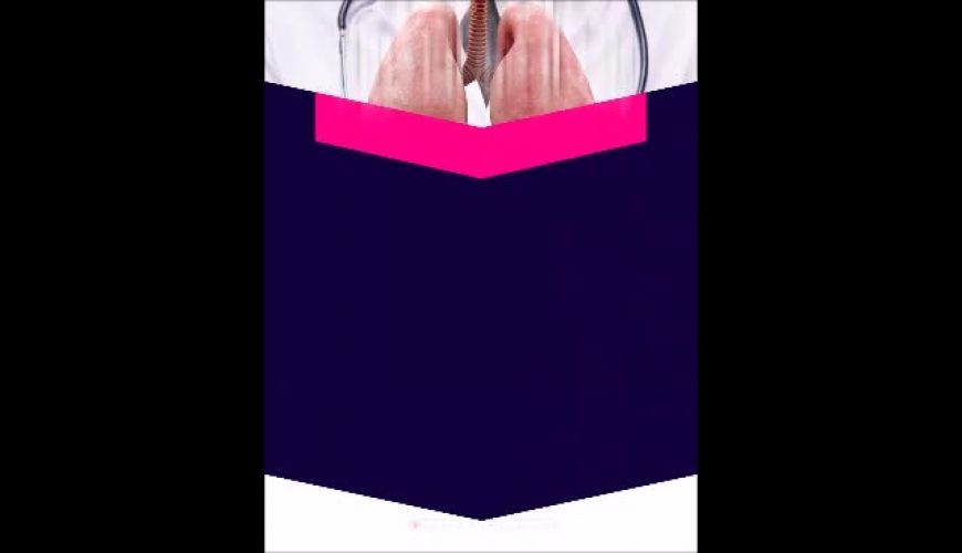 را ه های تقویت ریه‌ها بعد از درمان کرونا