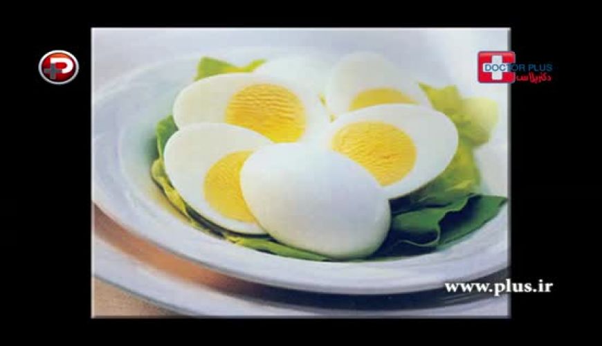 رژیم لاغری (در ده روز 10 کیلو وزن کم کنید)