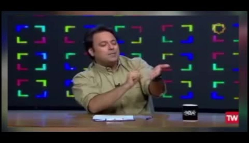 این عکس رضا کیانیان  در حراج به قیمت 150 میلیون تومان فروخته شد