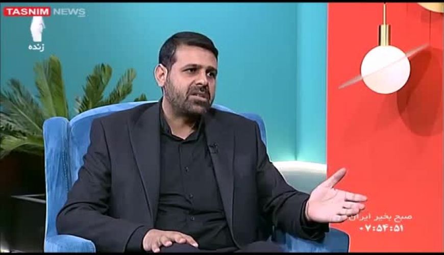 ماجرای تحویل کیف پر از سکه مالک هفت‌تپه به رئیس سابق بانک مرکزی