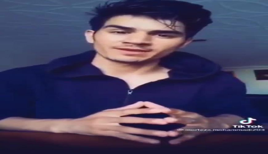 ماجرای جالب دختری که خیلی زیبا بود و خواستگار زیاد داشت