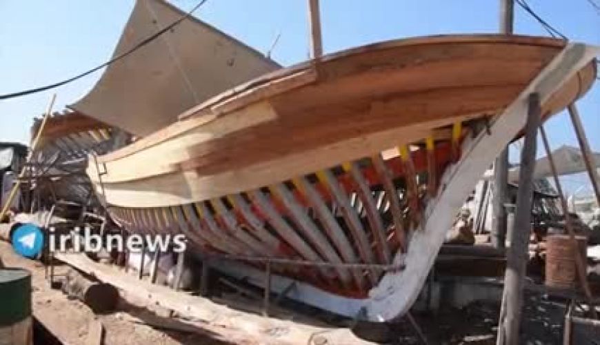 سفری به 3 هزار و پانصد سال قبل از میلاد مسیح در سوریه