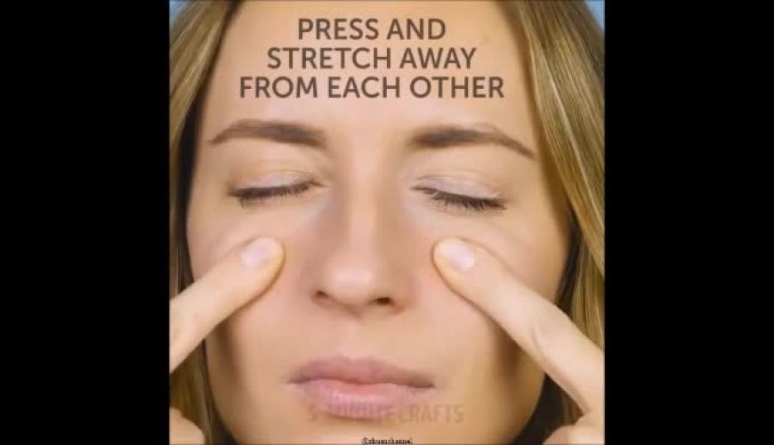 ماسازهایی که باید بدین تا سردرد کم شه