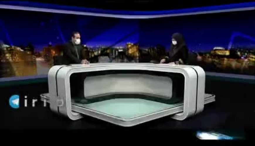 دز سوم واکسن برای چه افرادی در نظر گرفته می‌شود ؟