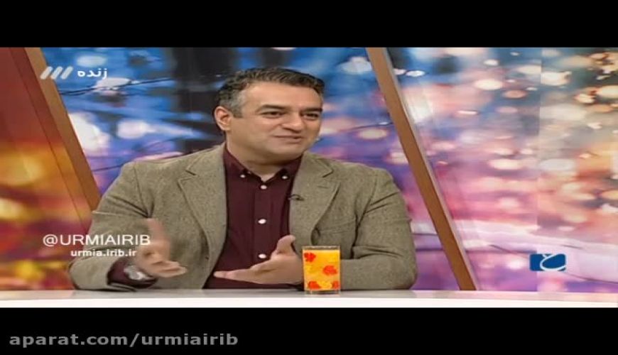 ماجرای بازیگر شدن سام نوری در 37 سالگی به مناسبت تولدش