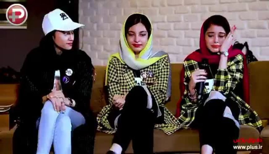  اشک‌های دختران هوادار محمدرضا گلزار فقط به خاطر یک احتمال!