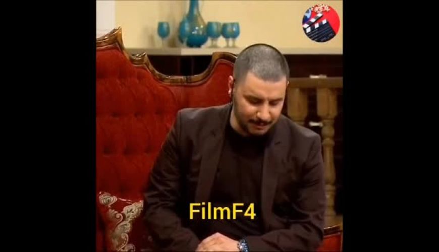 ماجرای خانوم سوار کردن جواد عزتی با پراید !!!