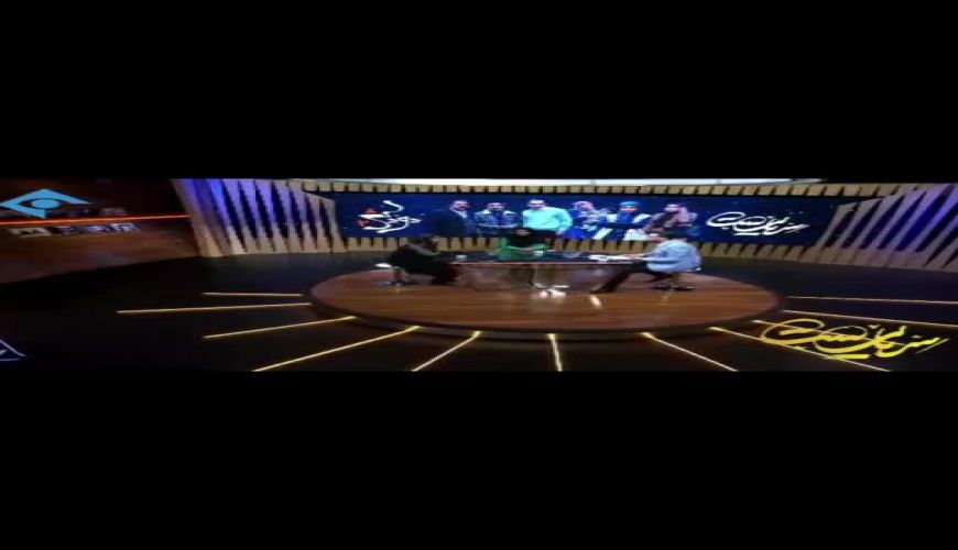 الهام اخوان بازیگر گندم در دودکش۲ : سر صحنه گریه ‌ام می‌گرفت