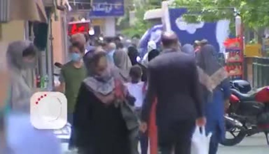 کلاهبرداری پزشک‌های جعلی در اینستاگرام