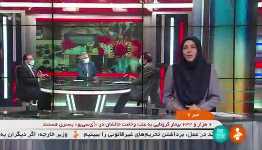 تشریح نحوه بازگشایی مدارس در سال تحصیلی جدید