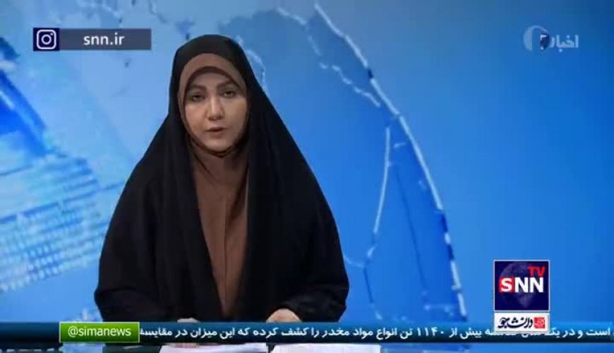 برنامه دولت برای آنهایی که واکسن نزده‌اند