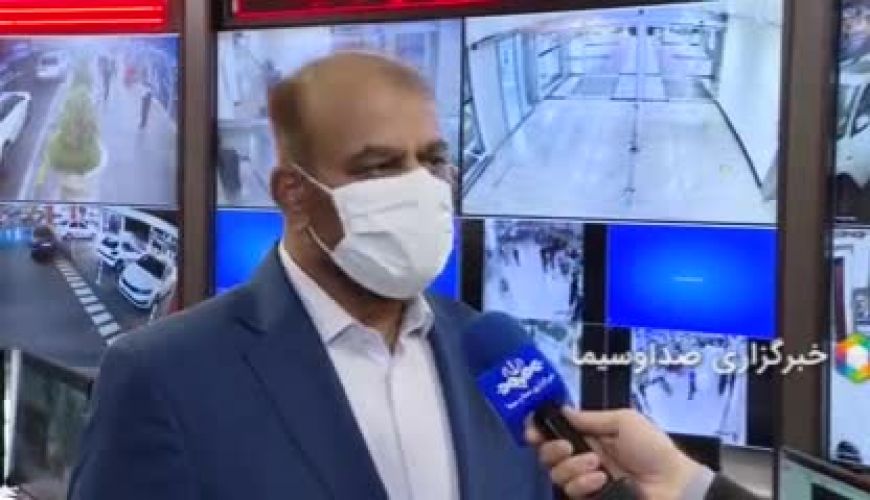 تصمیم عجیب درباره روند بازگشت زائران اربعین از عراق