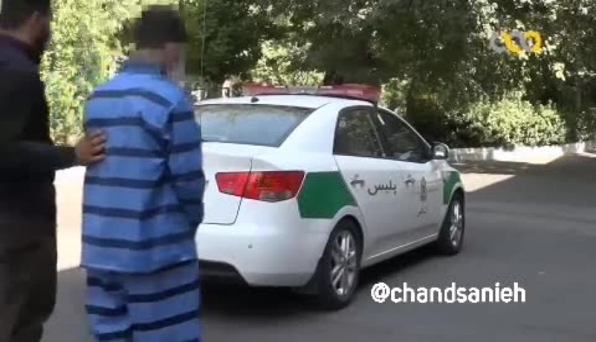 توصیه‌های یک سارق موبایل/ چه کار کنیم تا طعمه موبایل قاپ‌ها نشویم؟