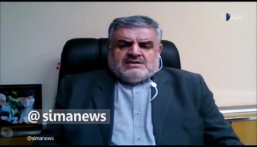 داستان فداکاری شهید لندی از سال آینده  در کتاب درسی