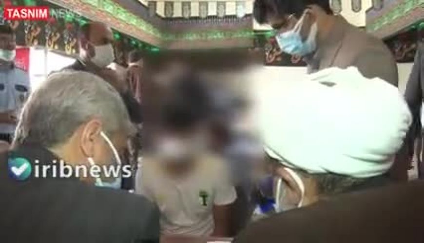 ماجرای آزادسازی ۲۷۰ زندانی در یک روز در زندان تهران