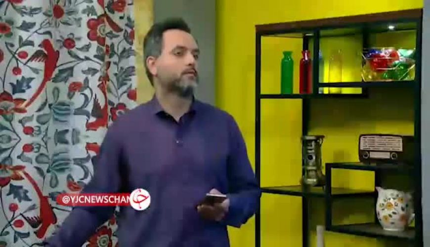 چرا احساس سنگینی معده می‌کنیم؟ 