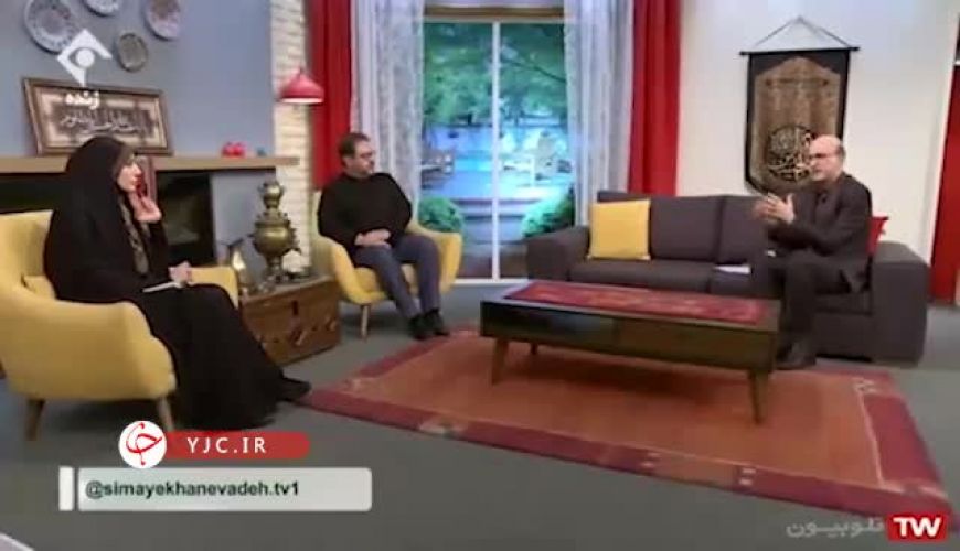 راهکارهایی موثر برای درمان رفلاکس معده 