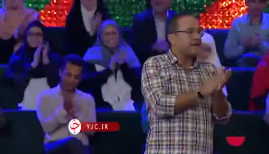 صحبت های به یادماندنی از مرحوم فتحعلی اویسی در خنداونه