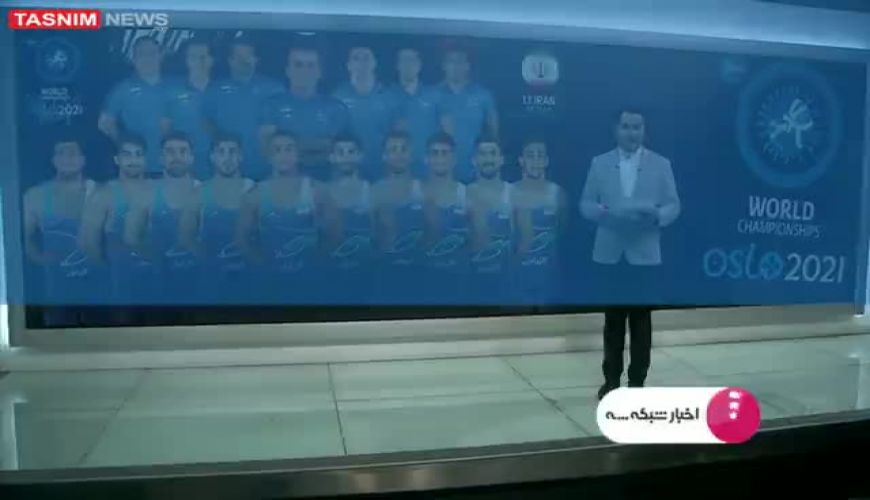 وزیر نفت با استخدام محمدرضا گرایی موافقت کرد