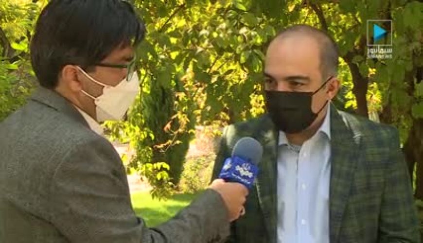 چرا برخی از هنرمندان با وجود تزریق واکسن بازهم فوت کردند؟