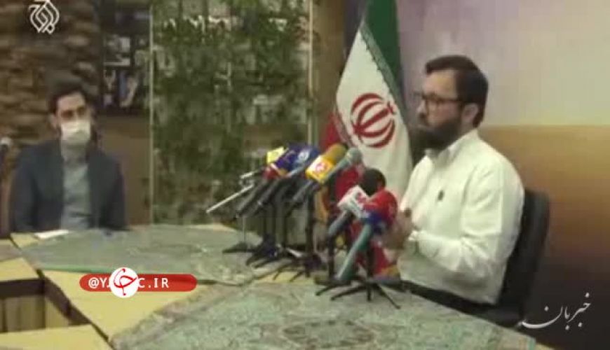 ماجرای مخالفت حاج قاسم سلیمانی با شهادت باباپنجعلی در پایتخت ۵ 