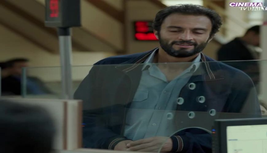 تریلر آمریکاییِ فیلم «قهرمان» اصغر فرهادی منتشر شد 