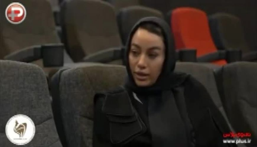  گلایه‌های تلخ تارا کریمی همسر رضا رویگری: برای اختلاف سنی 43 ساله‌ 