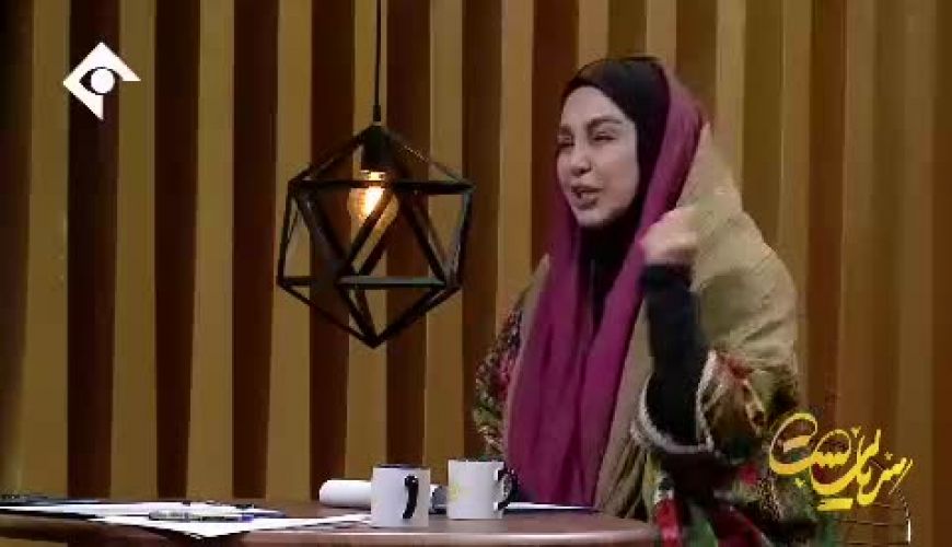 افشاگری بهنوش بختیاری از وجود مافیا در سینما و شبکه نمایش خانگی