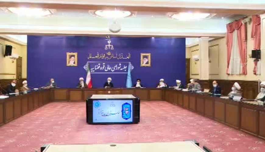  سود 3 میلیون دلاری با اجاره کارت ملی  گزارش عجیب دادستان