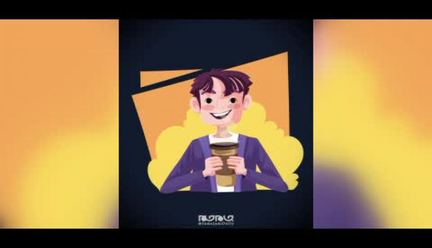  کاری که کرونا با حواس پنج‌گانه می‌کند!