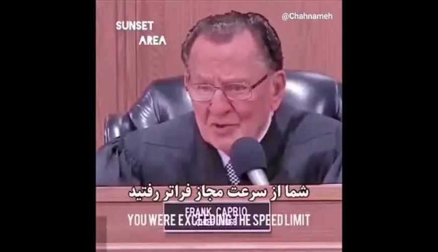 فیلم کوتاه تاثیر گذار : عزیزی به نام پدر