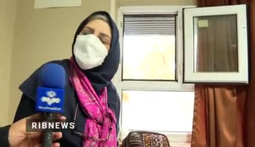  اولین روز بازگشایی مدارس پس از 20 ماه چگونه گذشت؟