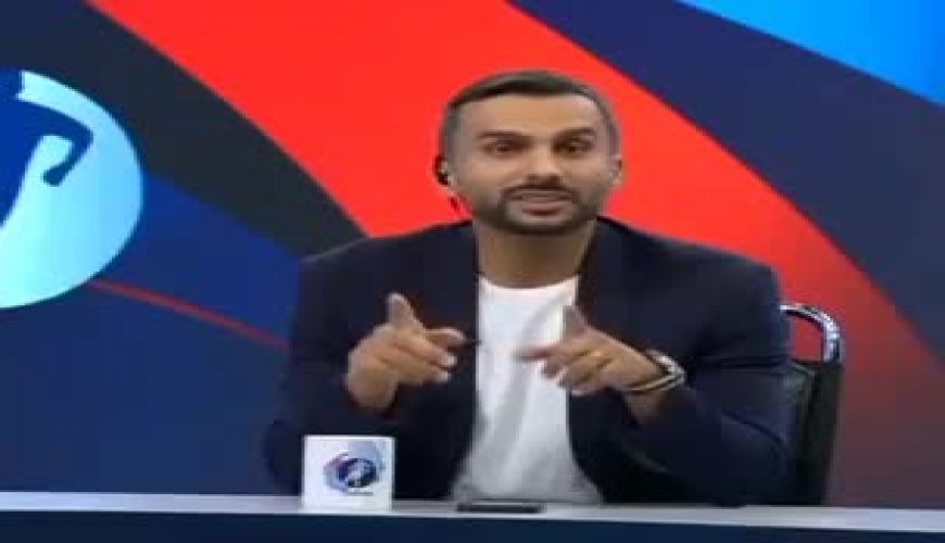 توضیح طارمی درباره تماس بی‌پاسخ آقا کریم باقری مربی تیم ملی