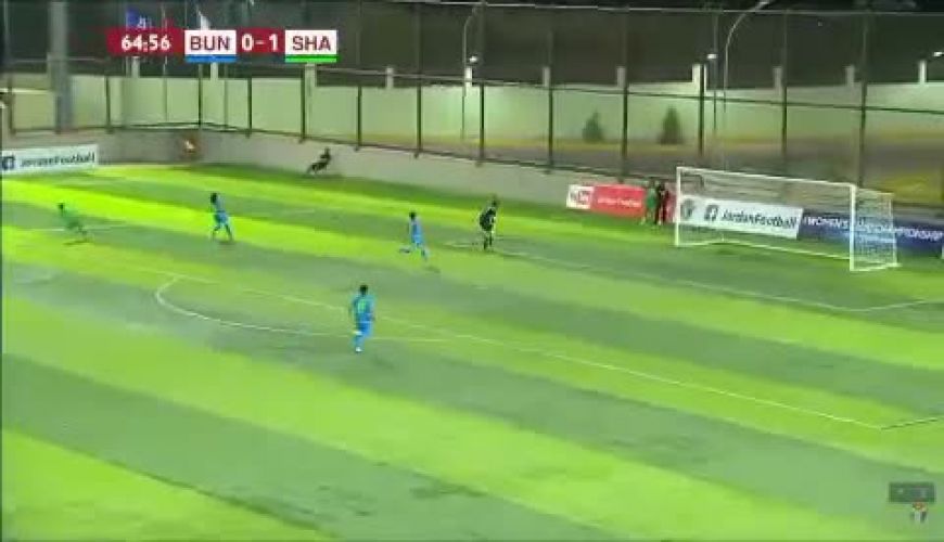  گل چیپ زیبای زهرا علیزاده به بنیادکار 