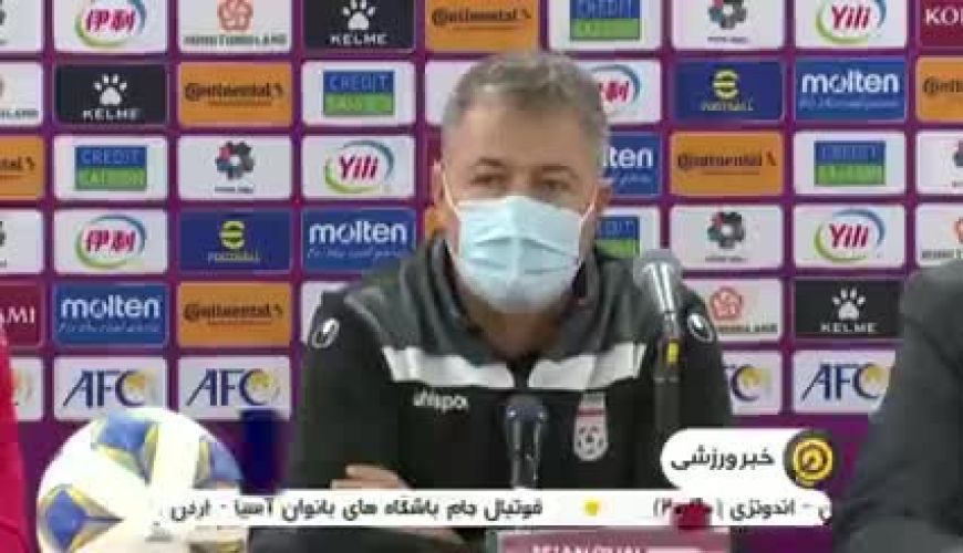 دلیل دعوت نشدن «مهدی طارمی» به تیم ملی از زبان اسکوچیچ