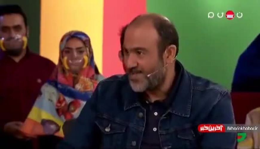 روایت مهران غفوریان درباره لحظات سخت سکته کردنش در کنار منوچهر هادی 