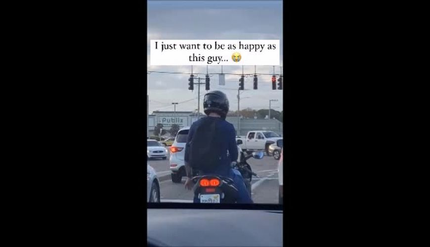 روزتو خودت شاد بساز