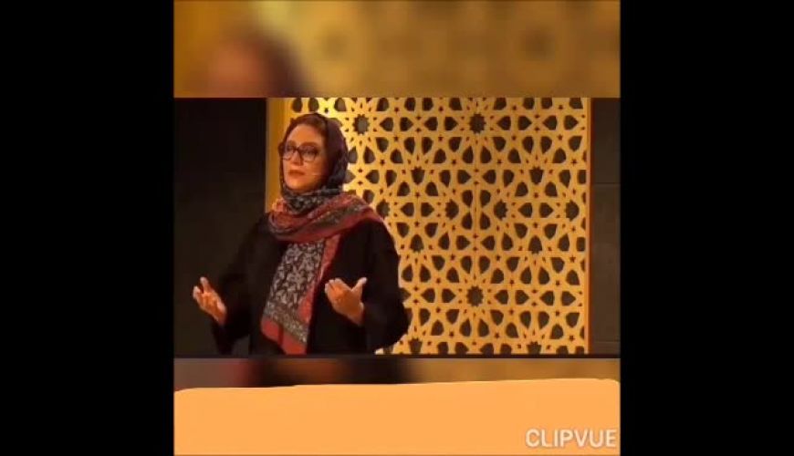 روایت لحظه خودکشی کردن شبنم مقدمی ، بازیگر مشهور ، از زبان خودش !!