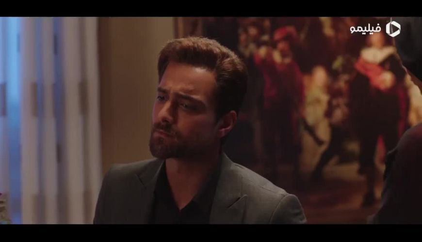 بازیگران زن معروف در سریال جزیره از مینا وحید تا میترا حجار