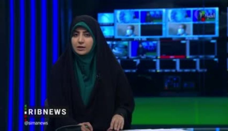 بازگشایی حضوری مدارس؛ از دوشنبه