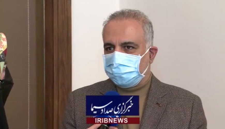 آیا بازگشایی مدارس به تعویق می‌افتد؟