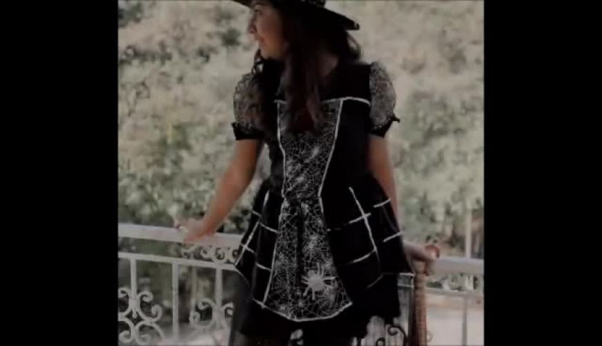 دلتنگی مریم کاویانی برای برادر زاده اش مارینا