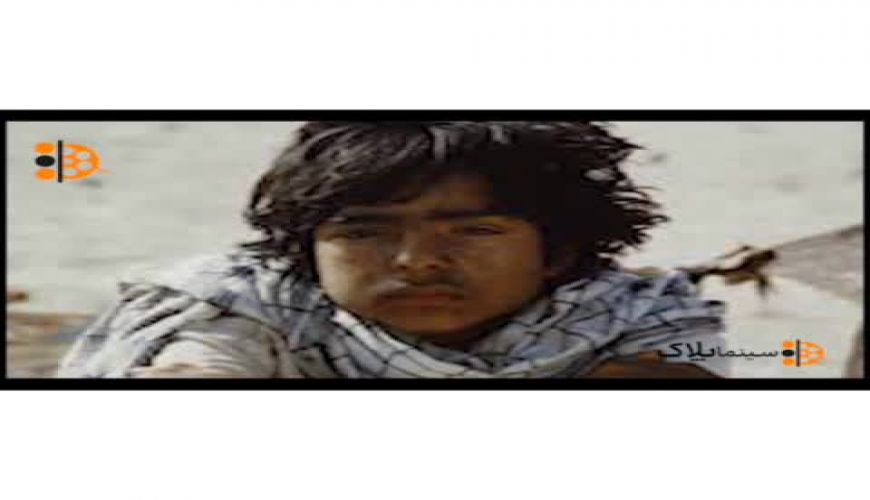 وقتی اوشین‌ تماشاگران را گمراه کرد!