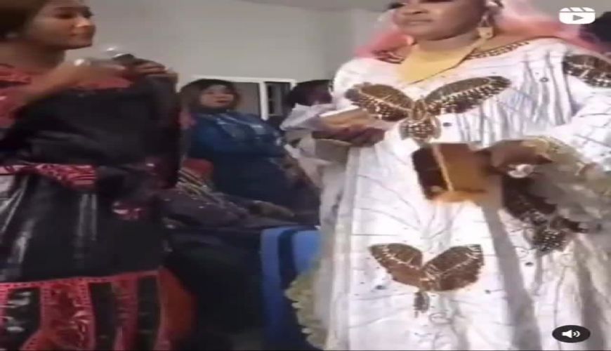 دستگاه جالب شاباش پخش کن برای مجالس عروسی